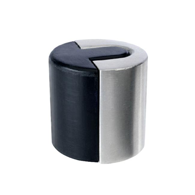 1-5/8″ (41mm) Floor Door Stop  |   Door Stops & Holders Commercial Hardware Door Stops & Holders