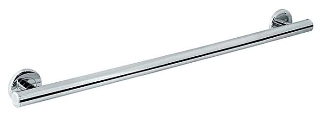 42″ (1067mm) Grab Bar (Polished Chrome)  |   Safety Grab Bars Commercial Hardware Safety Grab Bars