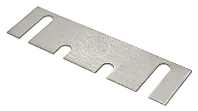 DCI 4-1/2″ Door Hinge Shim, 16 Ga. – EACH  |   Door Hinges (Commercial) Commercial Hardware Door Hinges (Commercial)